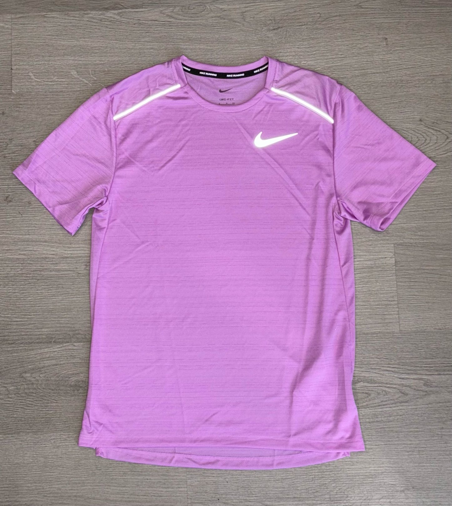 Niker Lilac Miler 1.0