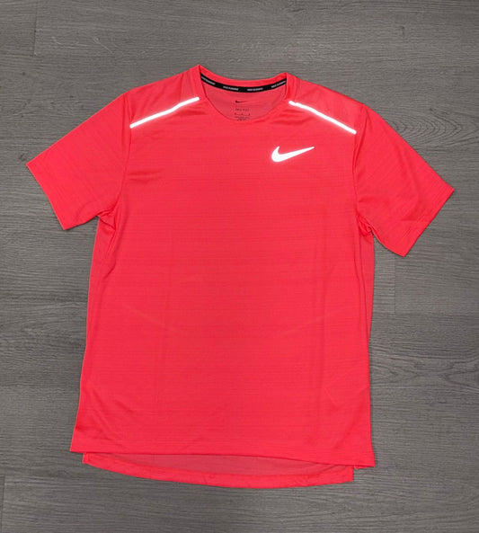 Nike Hot Punch Miler 1.0