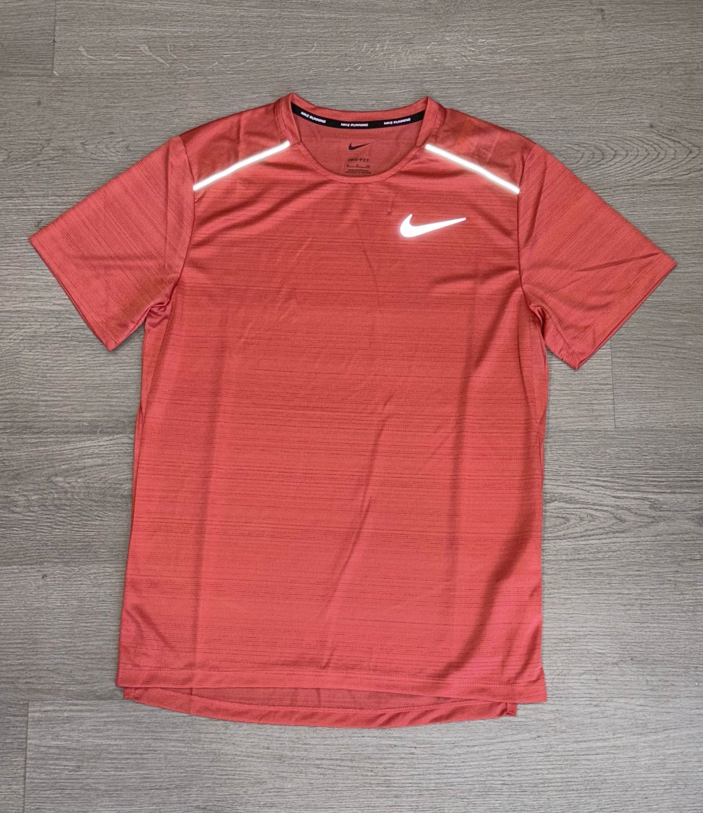 Nike Adobe Miler 1.0