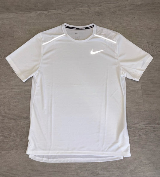 Nike Frost White Miler 1.0