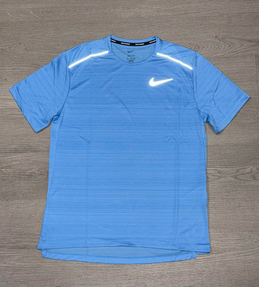 Nike University Blue Miler 1.0