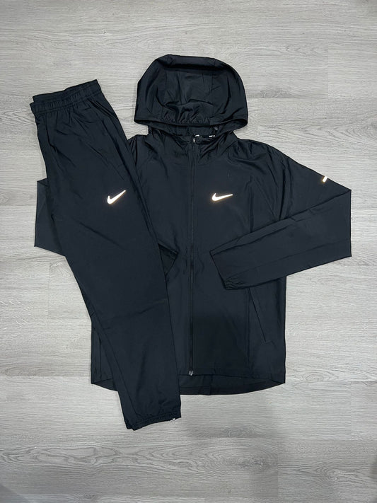Nike Repel Miler Tracksuit