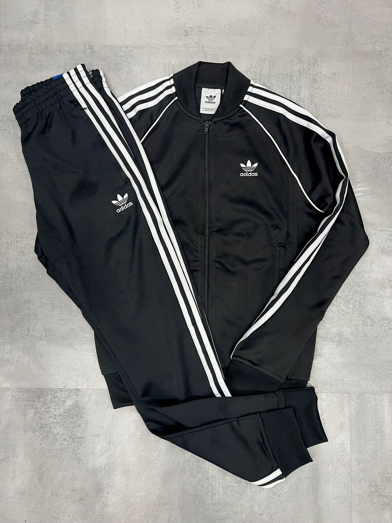 Shop Adidas!