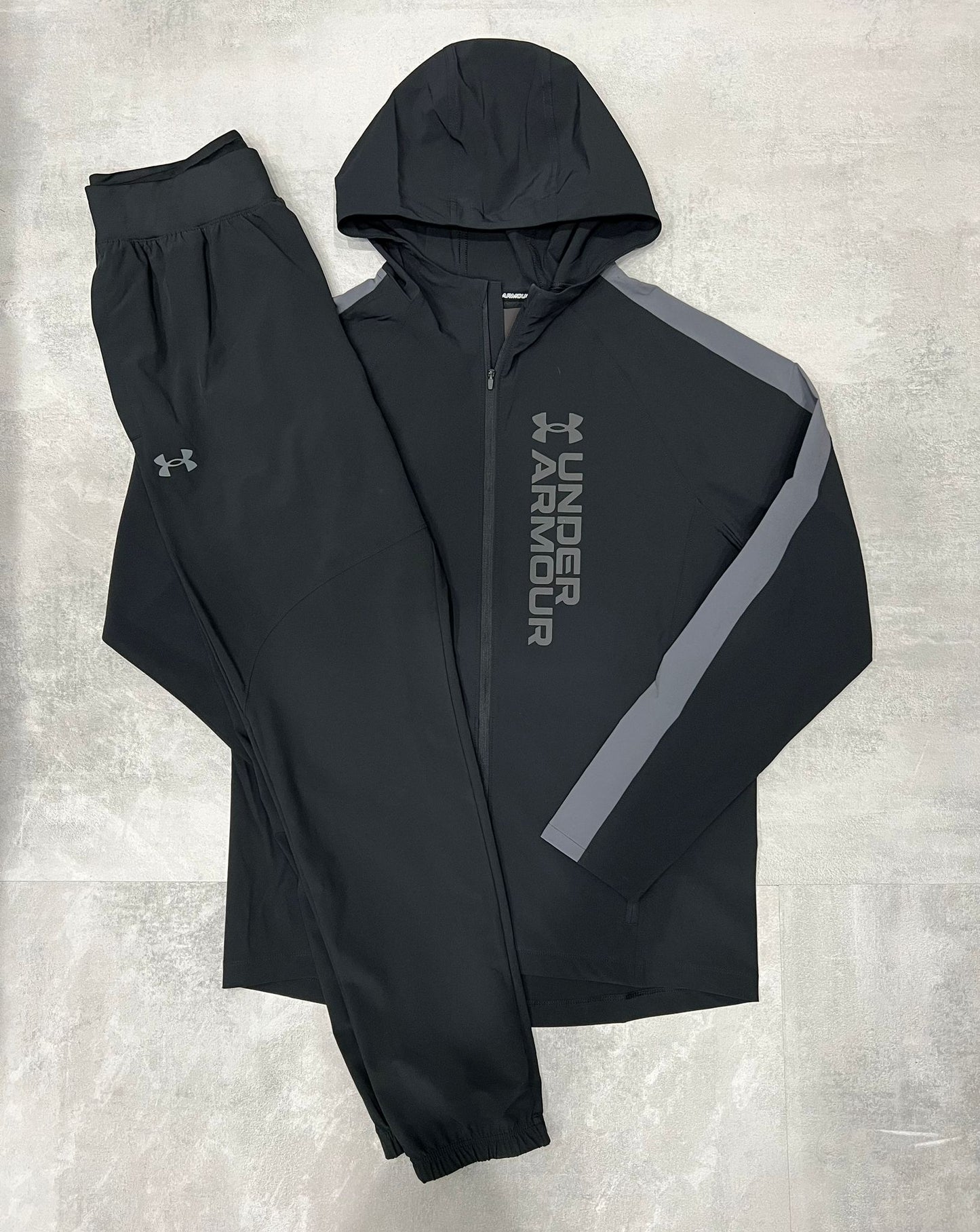 Under Armour Storm Tracksuit