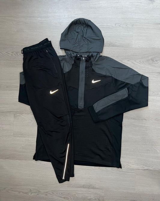 Nike Performance Phenom Tracksuit