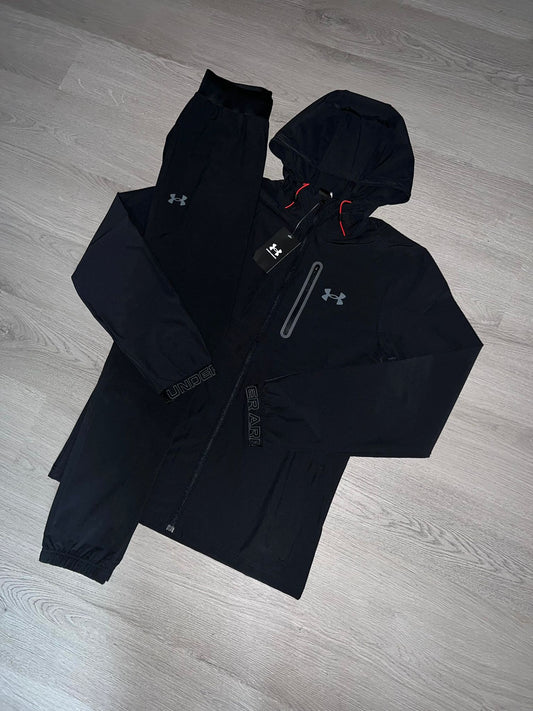 Under Armour Storm Tracksuit