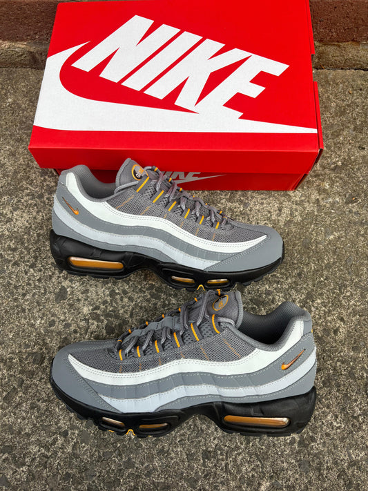 Nike Air Max 95