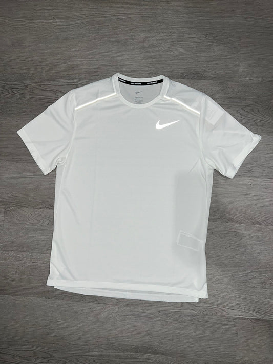 Nike Frost White Miler