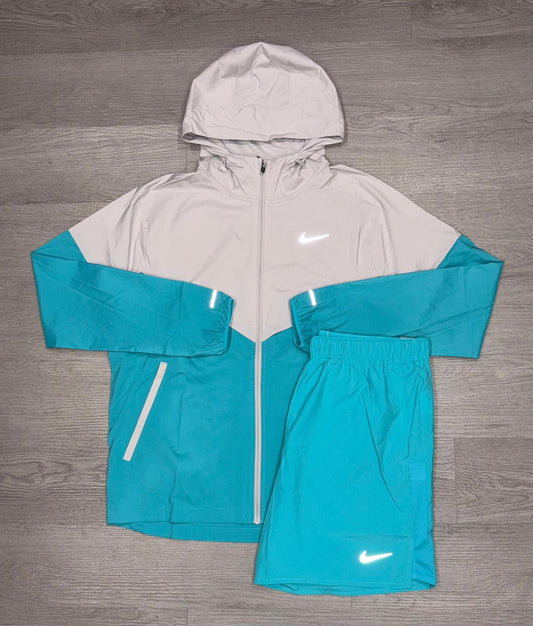 Nike Dusty Cactus Two Tone Set