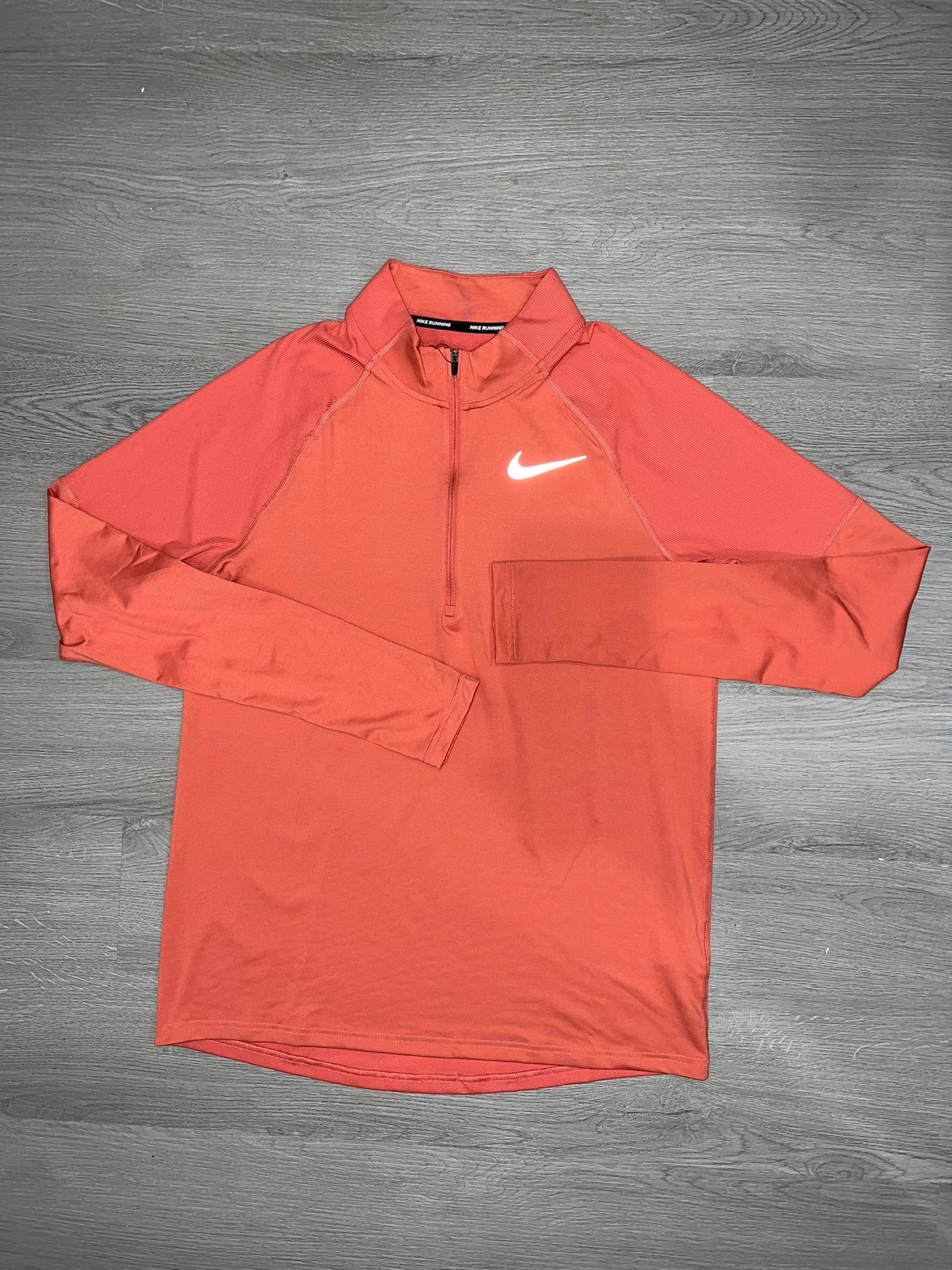 Nike Adobe Element Quarter-Zip