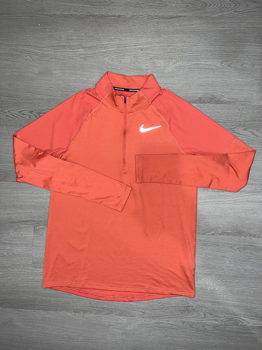 Nike Adobe Element Quarter-Zip