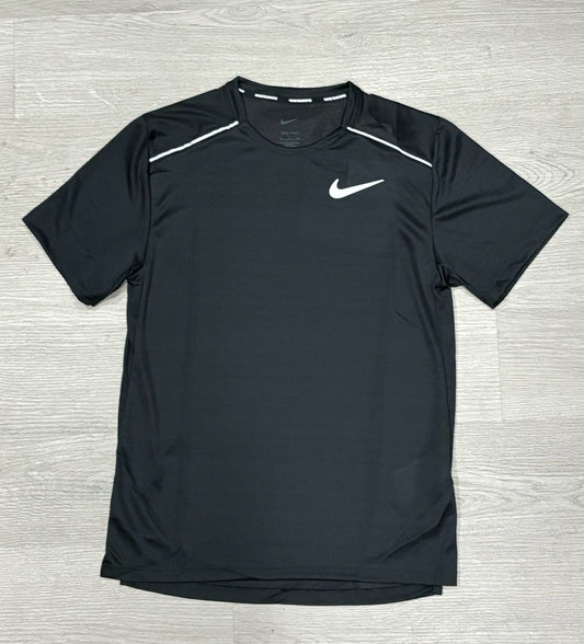 Nike Black Miler 1.0