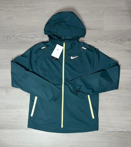 Nike Jungle 'UV' Windrunner