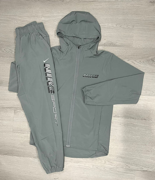 Nike Form 'FX' Tracksuit