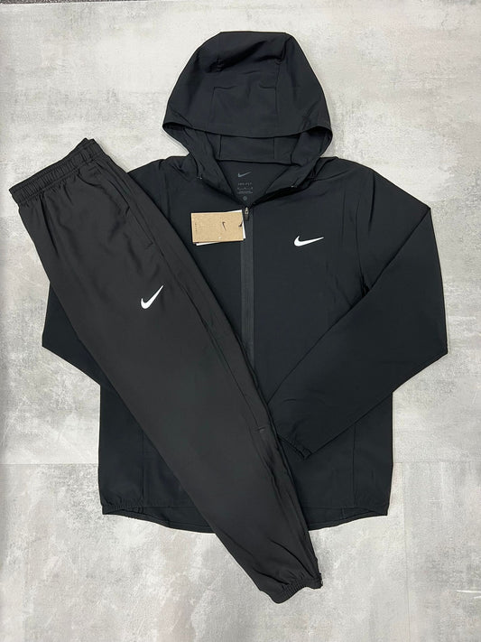 Nike Form Tracksuit