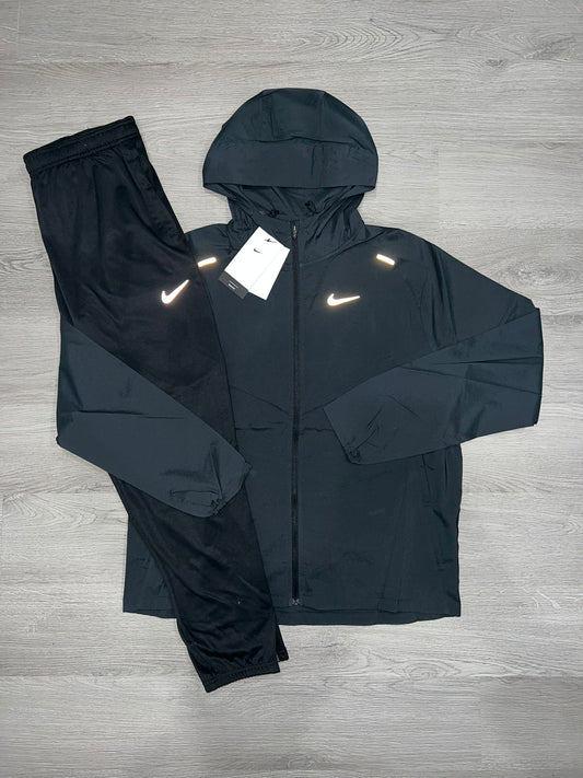 Nike 'UV' Windrunner x Challenger Tracksuit