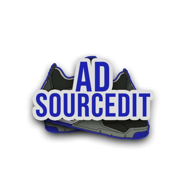 ADSourcedIT