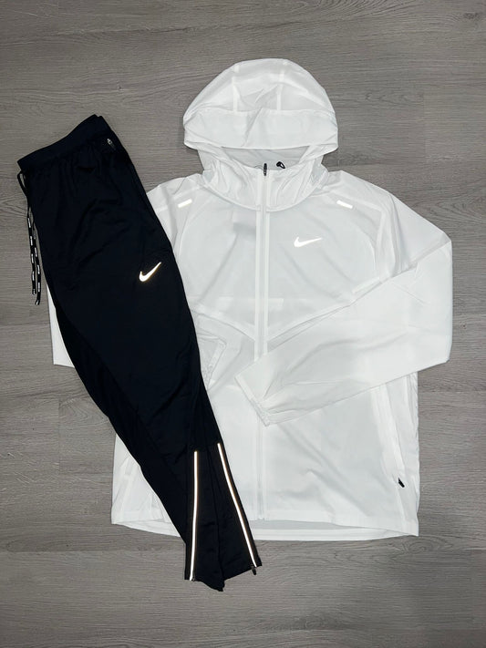 Nike 'UV' Windrunner x Phenom Tracksuit