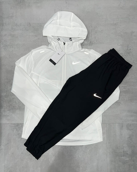 Nike 'UV' Windrunner x Challenger Tracksuit